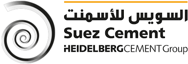 Suez Cement Company